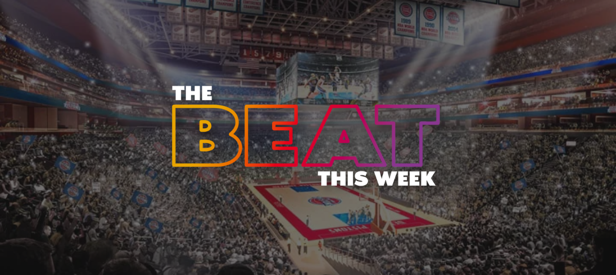 TBTW HUBSPOT HEADERAD TEMPLATE- Resize this to 600 x  268-3-Jan-24-2025-02-01-31-0561-AM