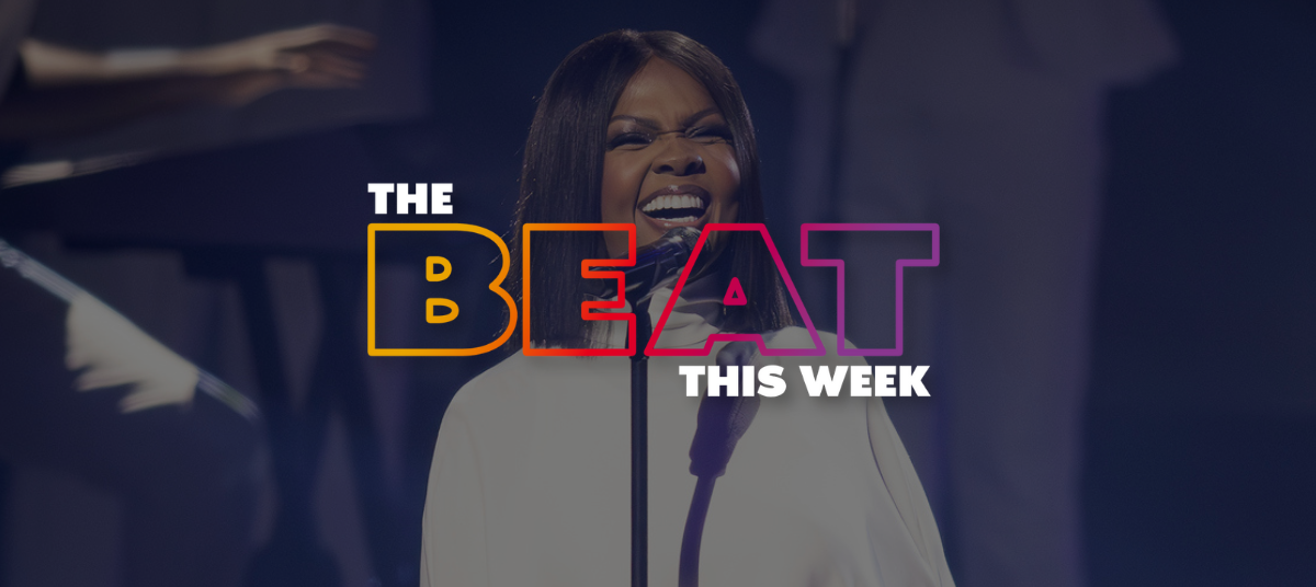 TBTW HUBSPOT HEADERAD TEMPLATE- Resize this to 600 x 268-3-Oct-11-2024-12-51-00-7703-AM