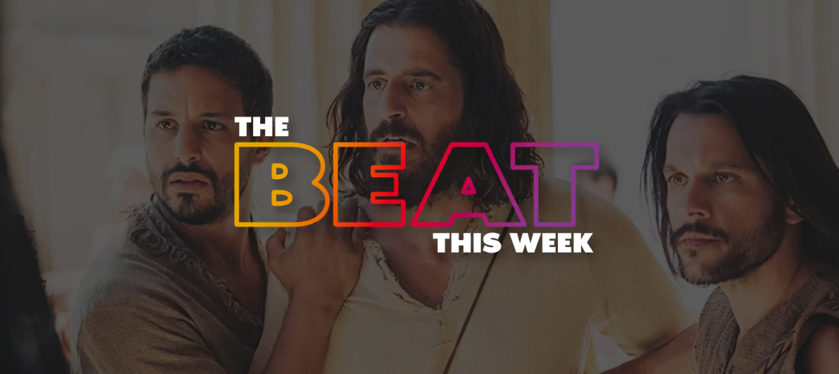 TBTW HUBSPOT HEADERAD TEMPLATE- Resize this to 600 x  268-4-Feb-21-2025-03-51-04-8641-PM