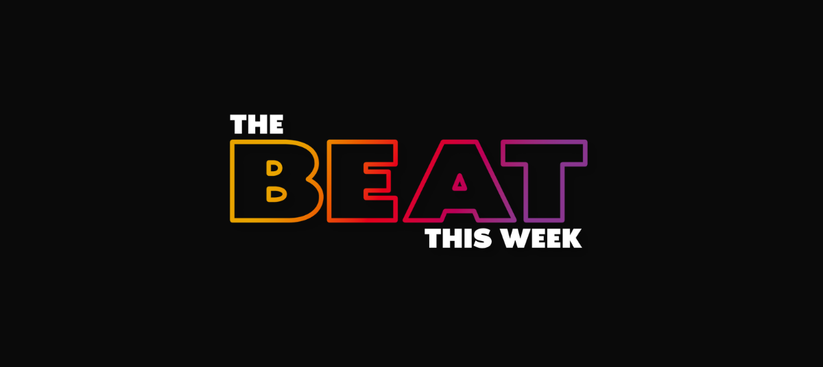 TBTW HUBSPOT HEADERAD TEMPLATE- Resize this to 600 x  268-Jan-09-2025-11-14-08-6749-PM