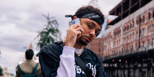 TBTW HUBSPOT STORY TEMPLATE- Resize this to 260 x  230-2-Jan-09-2025-11-04-03-8591-PM