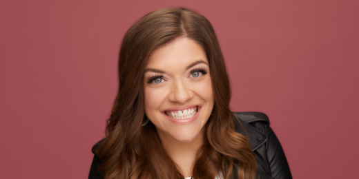 TBTW HUBSPOT STORY TEMPLATE- Resize this to 260 x  230-3-Jan-09-2025-11-07-38-1152-PM