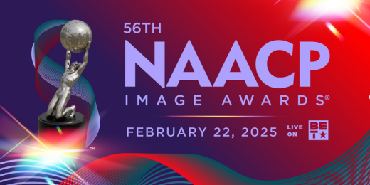 TBTW HUBSPOT STORY TEMPLATE- Resize this to 260 x  230-4-Jan-09-2025-11-11-41-0050-PM