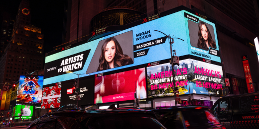 TBTW HUBSPOT STORY TEMPLATE- Resize this to 260 x  230-55-1