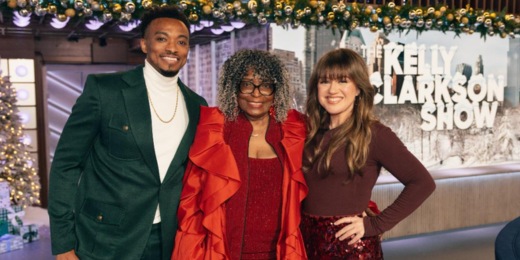 TBTW HUBSPOT STORY TEMPLATE- Resize this to 260 x  230-56-1