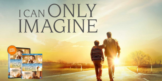 TBTW HUBSPOT STORY TEMPLATE- Resize this to 260 x  230-57-1