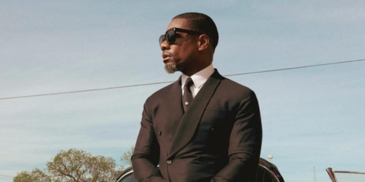 TBTW HUBSPOT STORY TEMPLATE- Resize this to 260 x  230-Jan-09-2025-10-59-06-9115-PM