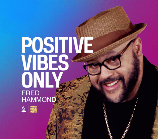 TBTW Hubspot Featured Story Image-2-1