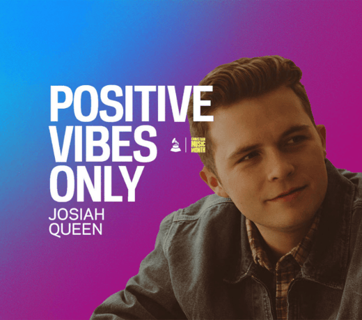 TBTW Hubspot Featured Story Image-3