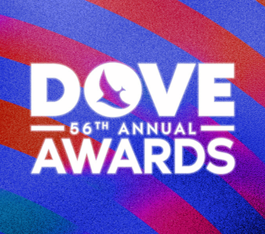 TBTW Hubspot Featured Story Image-6