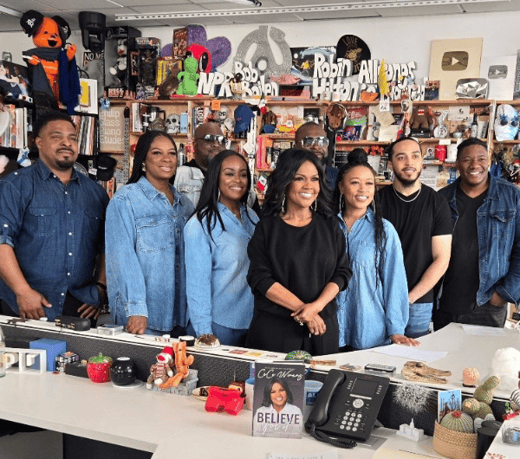 TBTW Hubspot Featured Story Image-Jun-13-2025-04-52-54-1866-PM