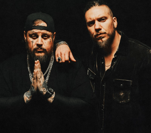 TBTW Hubspot Featured Story Image-Jun-26-2025-07-32-05-6009-PM