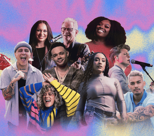 TBTW Hubspot Featured Story Image_april4