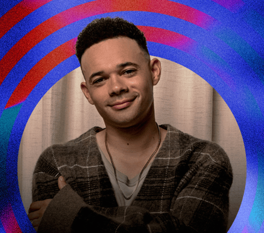 TBTW Hubspot Featured Story Image_new