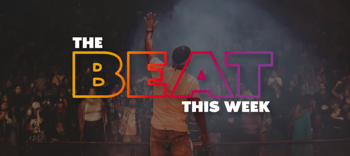 TBTW Hubspot HeaderAd Template-4