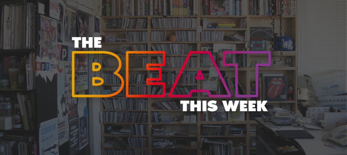 TBTW Hubspot HeaderAd Template-Jun-13-2025-04-51-07-5581-PM