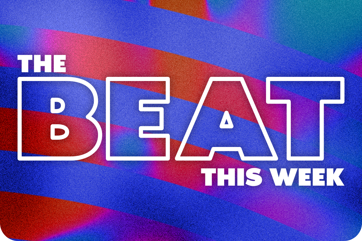 TBTW_56thDoves_Header copy