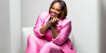 Tasha Cobbs Leonard