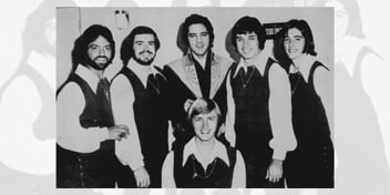 The Imperials
