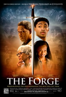 TheForge-Poster-1