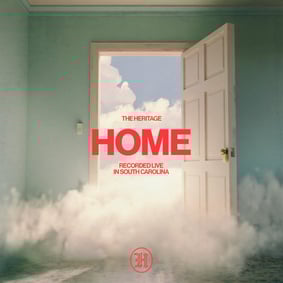 TheHeritage_HOME_FINAL