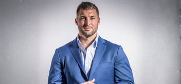 Tim Tebow