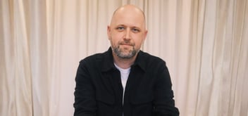 Todd Stepp Provident