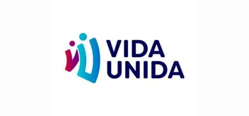 Vida Unida