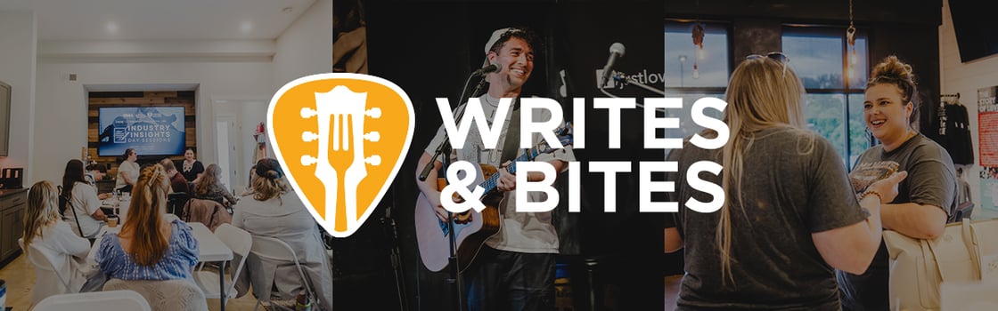 Writes&BitesBanner copy-2