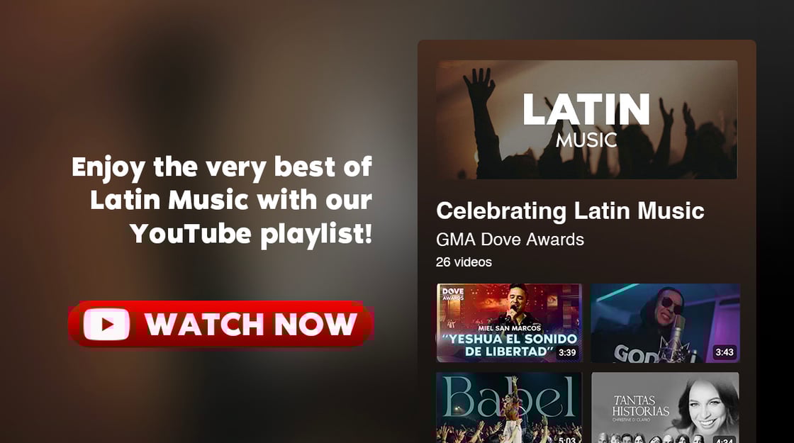 YouTubeSection_Sept25