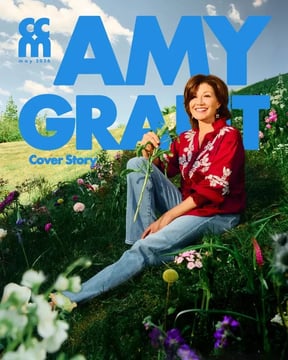 amy cover blue