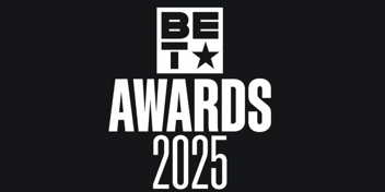 BET Awards