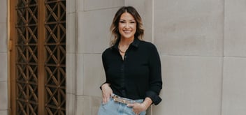 Halie Hampton Mosley