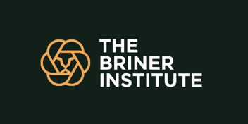 Briner Institute