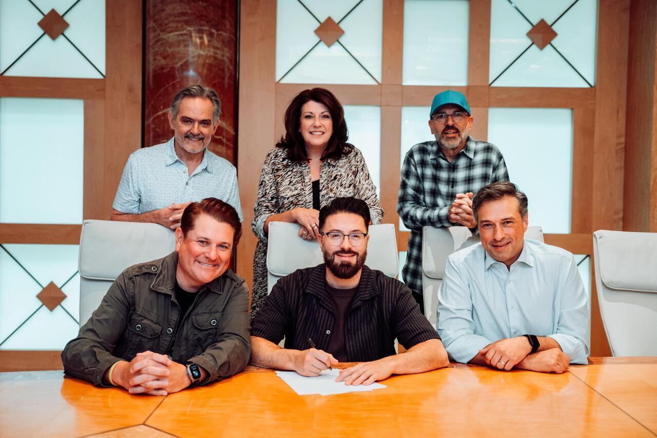 c72b4aa6ac853d1d0aa8a234