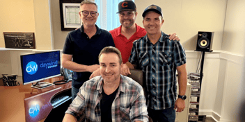 Daywind Music Publishing