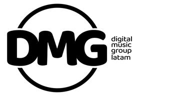 Digital Music Group Latam