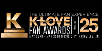 Klove