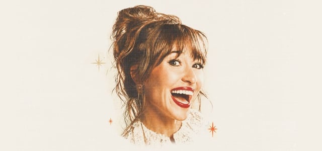 Lauren Daigle Behold
