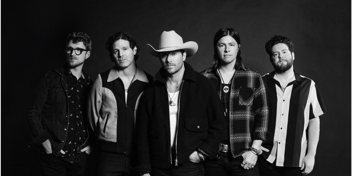Needtobreathe