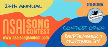 Song Contest