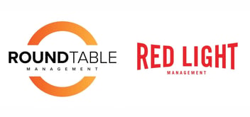 Roundtable Red Light