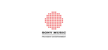 David Pierce Sony Provident