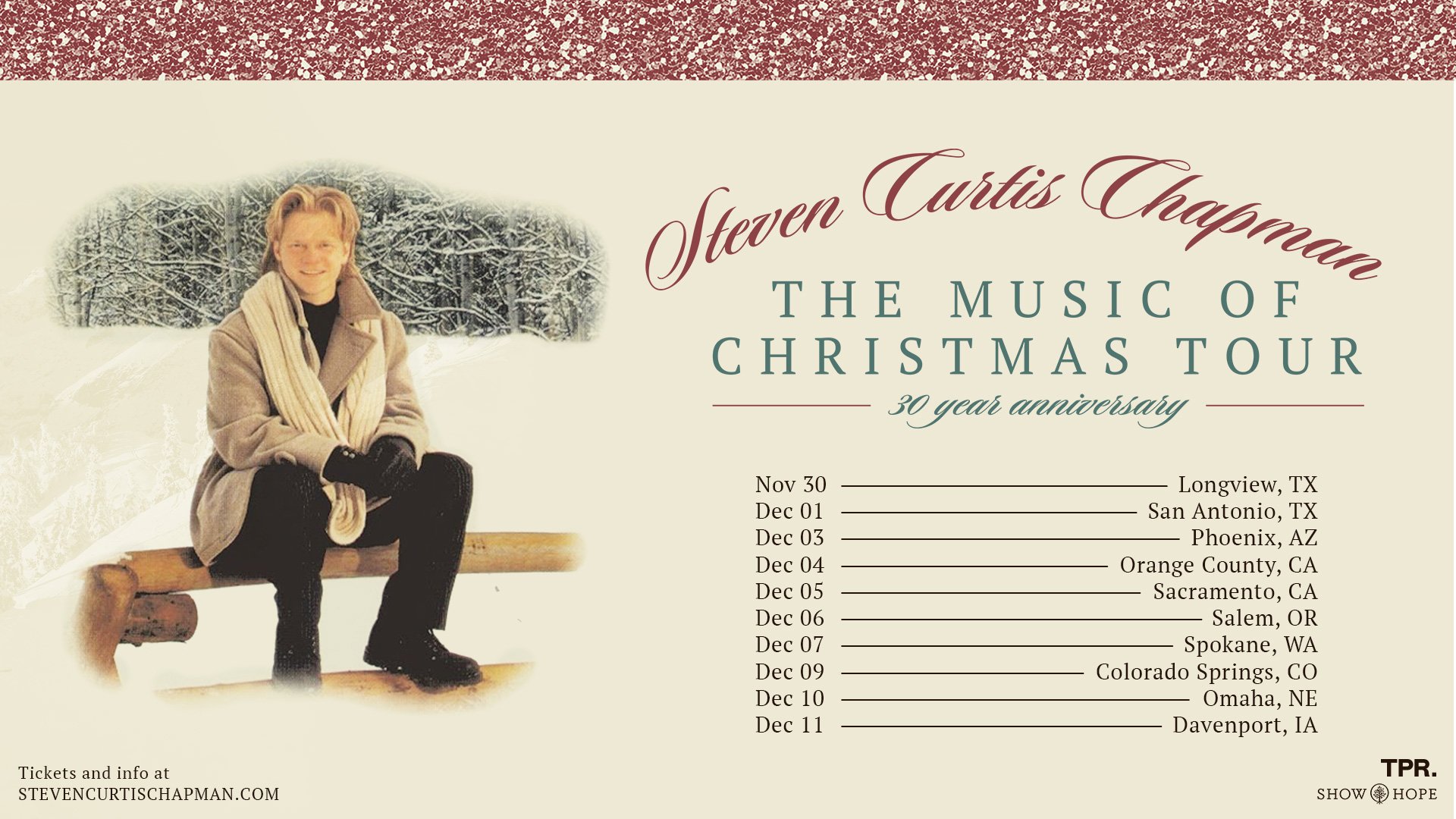 steven-curtis-chapman-christmas