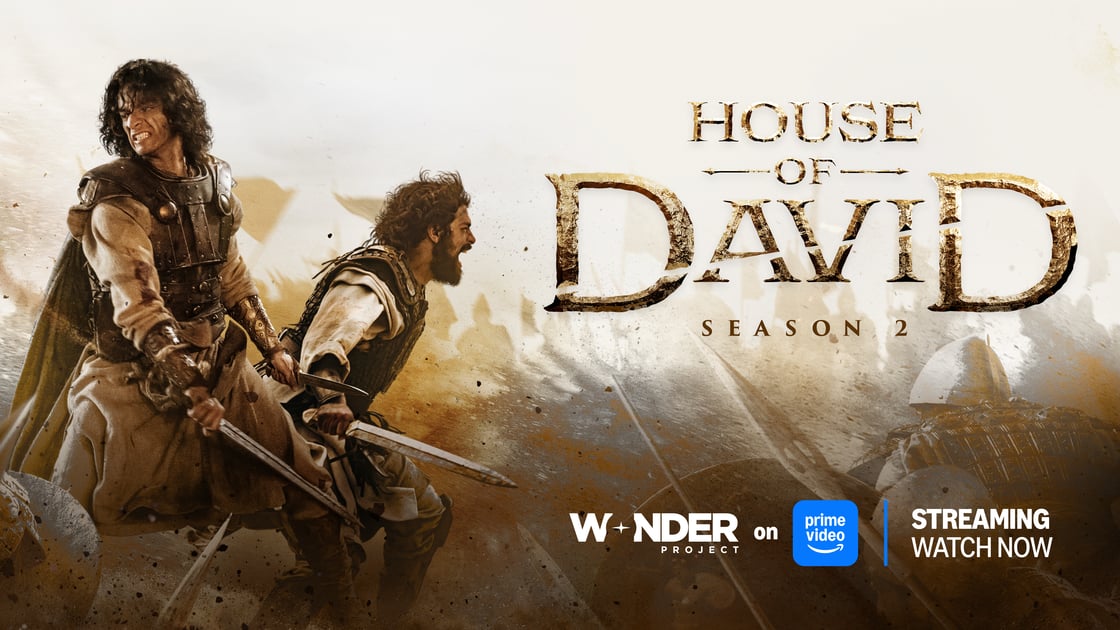 unnamed-Nov-21-2025-02-33-00-7576-AM