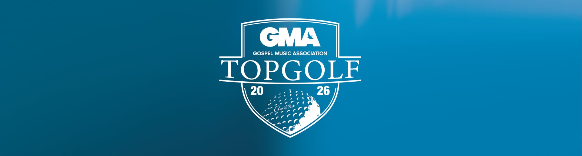 2026_Topgolf_DesktopHeader