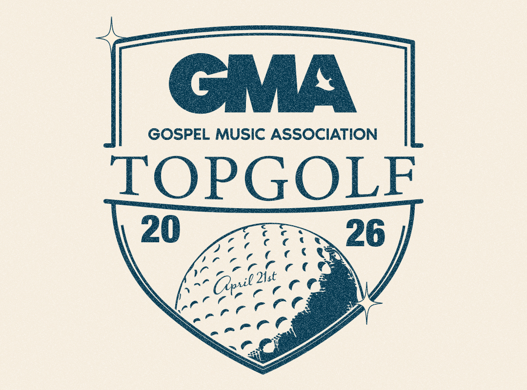 2026_Topgolf_MobileHeader-1