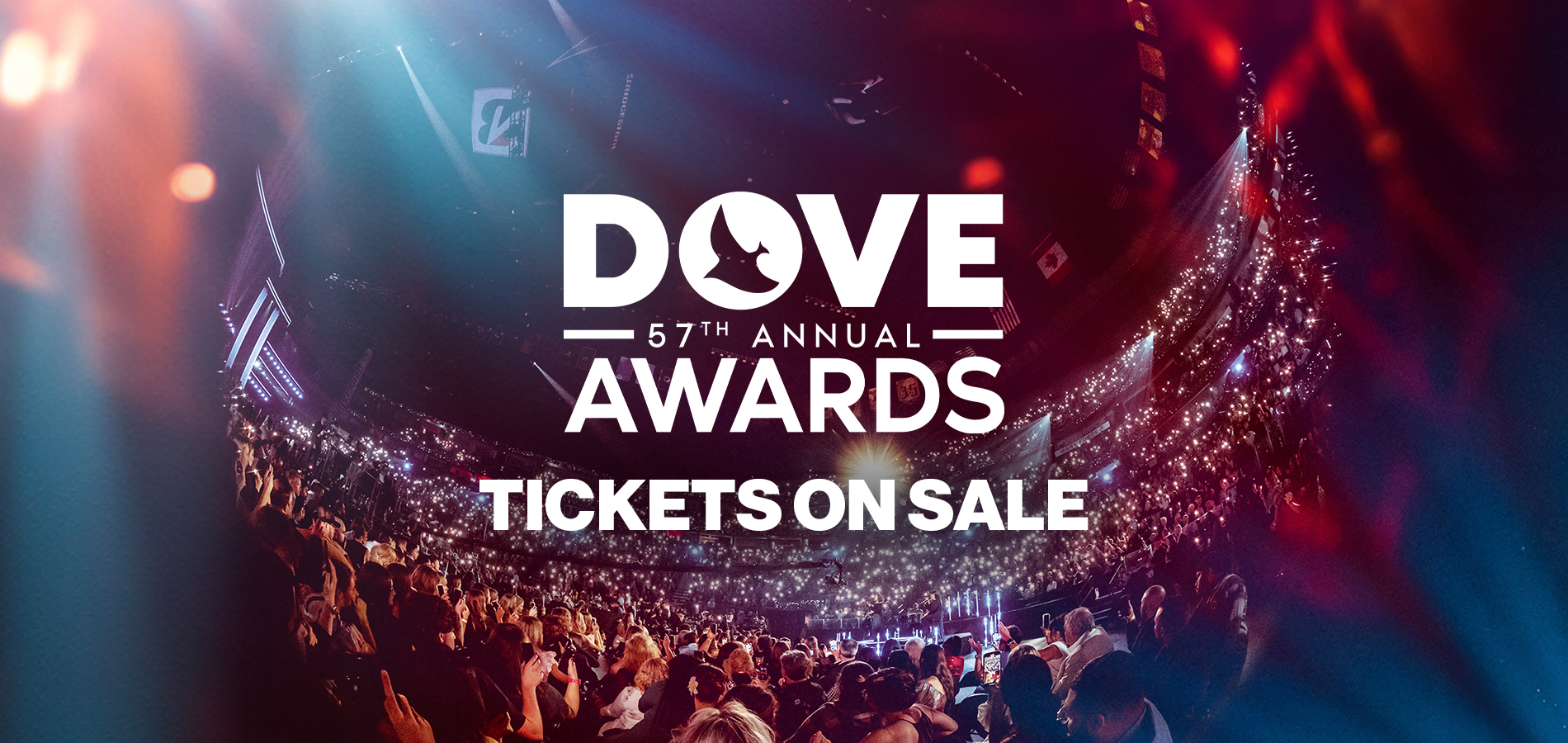 gma dove awards 