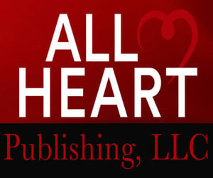 All Heart Publishing
