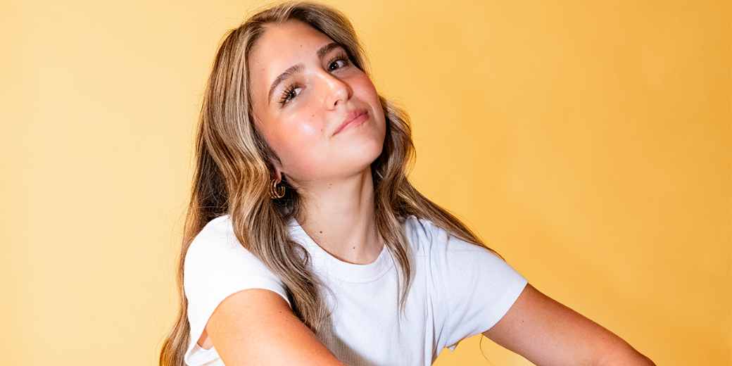 Bethel Music Welcomes Aubree Archibeck to Its Collective